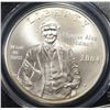 Image 2 : 2004-P EDISON COMMEM DOLLAR PCGS MS-69