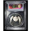 Image 4 : 2004-P LEWIS & CLARK COMMEM DOLLAR PCGS PR-69 DCAM