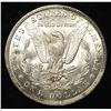 Image 2 : 1892-O MORGAN DOLLAR CH BU