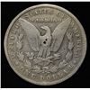 Image 2 : 1900-O MORGAN DOLLAR DAMAGED