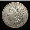 Image 1 : 1903-S MORGAN DOLLAR XF