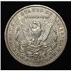 Image 2 : 1903-S MORGAN DOLLAR XF