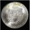 Image 2 : 2010 AMERICAN SILVER EAGLE