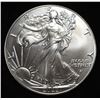 Image 1 : 2022 AMERICAN SILVER EAGLE