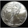 Image 1 : 2024 AMERICAN SILVER EAGLE
