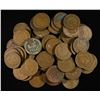 Image 1 : (50) INDIAN HEAD CENTS