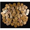 Image 1 : (200) 1930'S WHEAT CENTS