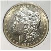 Image 2 : 1883-S MORGAN DOLLAR PCI CH/GEM BU