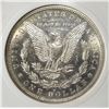Image 3 : 1883-S MORGAN DOLLAR PCI CH/GEM BU