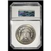 Image 4 : 1883-S MORGAN DOLLAR PCI CH/GEM BU