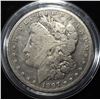 Image 1 : 1897-O MORGAN DOLLAR
