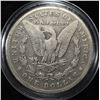 Image 2 : 1897-O MORGAN DOLLAR