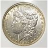 Image 2 : 1897-O MORGAN DOLLAR PCI CH BU