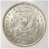 Image 3 : 1897-O MORGAN DOLLAR PCI CH BU