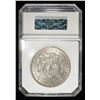 Image 4 : 1897-O MORGAN DOLLAR PCI CH BU