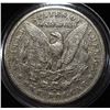 Image 2 : 1899-O MORGAN DOLLAR