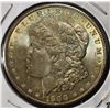 Image 1 : 1900 MORGAN DOLLAR