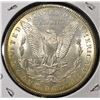 Image 2 : 1900 MORGAN DOLLAR