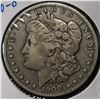 Image 1 : 1900-O MORGAN DOLLAR