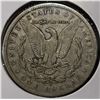 Image 2 : 1900-O MORGAN DOLLAR