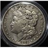 Image 1 : 1902 MORGAN DOLLAR