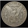 Image 2 : 1904-S MORGAN DOLLAR XF