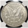 Image 3 : 1921-S MORGAN DOLLAR NGC AU DETAILS