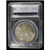 Image 4 : 1927 PEACE DOLLAR SEGS CH/GEM BU