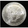 Image 2 : 2003 AMERICAN SILVER EAGLE