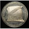 Image 1 : 1987 DOLLAR COMMEM CONSTITUTION