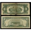 Image 3 : (14) $2 & (6) $5 RED SEAL NOTE