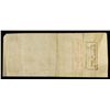 Image 2 : $100 THE CONFEDERATE STATES OF AMERICA NOTE