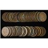 Image 1 : (50) INDIAN HEAD CENTS