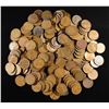 Image 1 : (200) 1930'S WHEAT CENTS