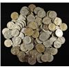 Image 1 : (103) BUFFALO NICKELS