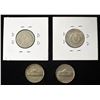 Image 3 : NICKEL COLLECTORS LOT