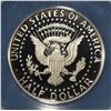 Image 3 : 2011-S KENNEDY HALF DOLLAR ANACS PR70 DCAM