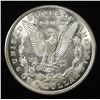 Image 2 : 1921-D MORGAN DOLLAR GEM BU