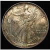 Image 1 : 1993 AMERICAN SILVER EAGLE