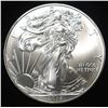 Image 1 : 2014 AMERICAN SILVER EAGLE