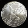 Image 2 : 2023 AMERICAN SILVER EAGLE