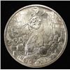 Image 1 : PIED PIPER 1 OZ .999 SILVER ROUND