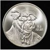 Image 1 : ANIMALISM OLD MAJOR 1 OZ .999 SILVER ROUND