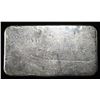 Image 2 : APMEX 10 OZ .999 SILVER BAR
