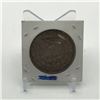 Image 2 : USA MORGAN SILVER DOLLAR - MINTED 1900