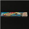 Image 1 : 1992 TOPPS MICRO BASEBALL SEALED BOX SET