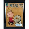 Image 1 : PEANUTS #13 (1962) - DELL COMICS