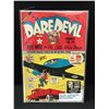 Image 1 : DAREDEVIL COMICS #72 (1950'S)