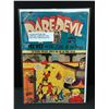 Image 1 : DAREDEVIL COMICS #73 (1951)