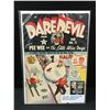 Image 1 : DAREDEVIL COMICS #71 (1950'S)